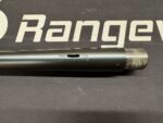 Pre Owned Tikka T3x CTR Factory Barrel, 6.5 Creedmoor 23.7'' 5/8x24 Thread  Without Thread Protector - Image 3