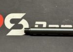Pre Owned Tikka T3x CTR Factory Barrel, 6.5 Creedmoor 23.7'' 5/8x24 Thread  Without Thread Protector - Image 4