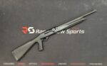 Pre Owned Stoeger M3000 Defense Shotgun, 3'' 12Ga 18.5'' Barrel