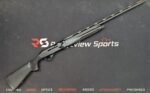 Pre Owned Stoeger M3000 Shotgun, 12Ga 28'' Barrel #2