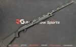 Pre Owned Stoeger P3500 Shotgun, 12Ga 28'' Barrel