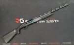 Pre Owned Stoeger M3K 3-Gun Shotgun, 3" 12Ga 24" Barrel