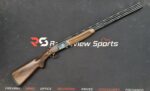 Pre Owned Franchi Instinct L Shotgun, 3" 12Ga 28" Barrel