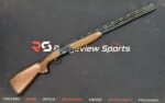 Pre Owned Franchi Instinct Catalyst Shotgun, 3" 12Ga 28" Barrel