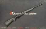 Pre Owned Franchi Momentum Rifle, 308 Win 22'' Barrel