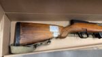 Yugoslavian M59/66 SKS Rifle, 7.62x39mm, Missing Bayonet & Grenade Launcher - Image 2