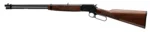 Browning BL-22 Grade II Rifle, 22 LR 20'' Barrel - Image 2