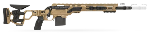 *Special Order* Cadex Cdx-Ss Seven S.t.a.r.s Covert Rifle - Image 2