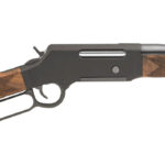 Henry Long Ranger Lever Rifle, No Sight - Image 3