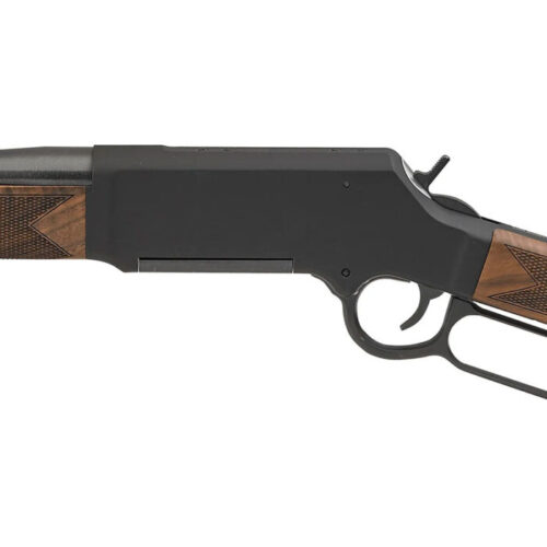 Henry Long Ranger Lever Rifle, No Sight - Image 4