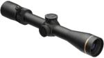 *Special Order* Leupold VX-3HD 2.5-8x36mm CDS-ZL SFP Riflescope, 1'' Tube Duplex Reticle - Image 4