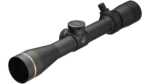 *Special Order* Leupold VX-3HD 2.5-8x36mm CDS-ZL SFP Riflescope, 1'' Tube Duplex Reticle - Image 3