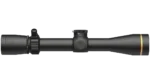 *Special Order* Leupold VX-3HD 2.5-8x36mm CDS-ZL SFP Riflescope, 1'' Tube Duplex Reticle - Image 2