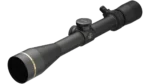 *Special Order* Leupold VX-3HD 3.5-10x40mm CDS-ZL SFP Riflescope, 1'' Tube Duplex Reticle - Image 3