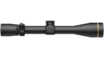 *Special Order* Leupold VX-3HD 3.5-10x40mm CDS-ZL SFP Riflescope, 1'' Tube Duplex Reticle - Image 2
