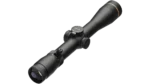 *Special Order* Leupold VX-3HD 3.5-10x40mm CDS-ZL SFP Riflescope, 30mm Tube Illum. FireDot Twilight Hunter Reticle - Image 5