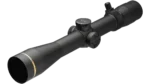 *Special Order* Leupold VX-3HD 3.5-10x40mm CDS-ZL SFP Riflescope, 30mm Tube Illum. FireDot Twilight Hunter Reticle - Image 3