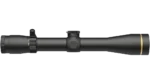 *Special Order* Leupold VX-3HD 3.5-10x40mm CDS-ZL SFP Riflescope, 30mm Tube Illum. FireDot Twilight Hunter Reticle - Image 2