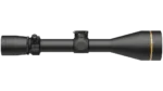 *Special Order* Leupold VX-3HD 3.5-10x50mm CDS-ZL SFP Riflescope, 1'' Tube Duplex Reticle - Image 2