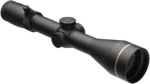 *Special Order* Leupold VX-3HD 3.5-10x50mm CDS-ZL SFP Riflescope, 30mm Tube Illum. FireDot Twilight Hunter Reticle - Image 4