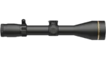 *Special Order* Leupold VX-3HD 3.5-10x50mm CDS-ZL SFP Riflescope, 30mm Tube Illum. FireDot Twilight Hunter Reticle - Image 2