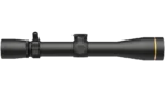 *Special Order* Leupold VX-3HD 4.5-14x40mm Side Focus CDS-ZL SFP Riflescope, 30mm Tube Wind-Plex Reticle - Image 2