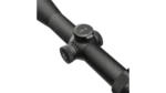 *Special Order* Leupold VX-3HD 4.5-14x40mm Side Focus CDS-ZL SFP Riflescope, 30mm Tube Wind-Plex Reticle - Image 5