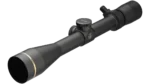 *Special Order* Leupold VX-3HD 4.5-14x40mm CDS-ZL SFP Riflescope, 1'' Tube Duplex Reticle - Image 3