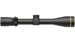 *Special Order* Leupold VX-3HD 4.5-14x40mm CDS-ZL SFP Riflescope, 1'' Tube Duplex Reticle - Image 2