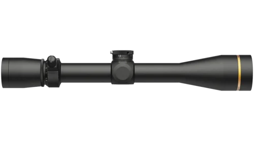 *Special Order* Leupold Vx-3Hd 4.5-14X40Mm Cds-Zl Sfp Riflescope, 1'' Tube Boone &Amp; Crockett Reticle - Image 2