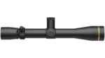 *Special Order* Leupold VX-3HD 4.5-14x40mm Side Focus CDS-T SFP Riflescope, 30mm Tube Diamond Reticle - Image 2