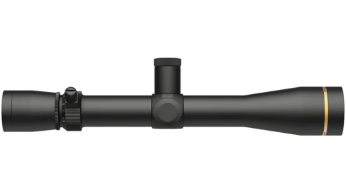 *Special Order* Leupold Vx-3Hd 4.5-14X40Mm Side Focus Cds-T Sfp Riflescope, 30Mm Tube Diamond Reticle - Image 2