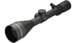 *Special Order* Leupold VX-3HD 4.5-14x50mm CDS-ZL SFP Riflescope, 1'' Tube Duplex Reticle - Image 3