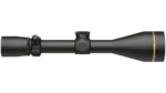 *Special Order* Leupold VX-3HD 4.5-14x50mm CDS-ZL SFP Riflescope, 1'' Tube Duplex Reticle - Image 2