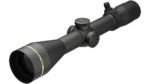 *Special Order* Leupold VX-3HD 4.5-14x50mm CDS-ZL SFP Riflescope, 30mm Tube Illum. FireDot Twilight Hunter Reticle - Image 3