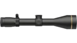 *Special Order* Leupold VX-3HD 4.5-14x50mm CDS-ZL SFP Riflescope, 30mm Tube Illum. FireDot Twilight Hunter Reticle - Image 2