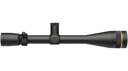 *Special Order* Leupold Vx-3Hd 6.5-20X40Mm Efr Cds-T Sfp Riflescope, 1'' Tube Fine Duplex Reticle - Image 2