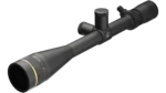 *Special Order* Leupold VX-3HD 6.5-20x40mm EFR CDS-T SFP Riflescope, 1'' Tube Diamond Reticle - Image 3