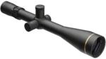 *Special Order* Leupold VX-3HD 6.5-20x50mm Side Focus CDS-T SFP Riflescope, 30mm Tube Diamond Reticle - Image 4