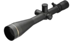 *Special Order* Leupold VX-3HD 6.5-20x50mm Side Focus CDS-T SFP Riflescope, 30mm Tube Diamond Reticle - Image 3