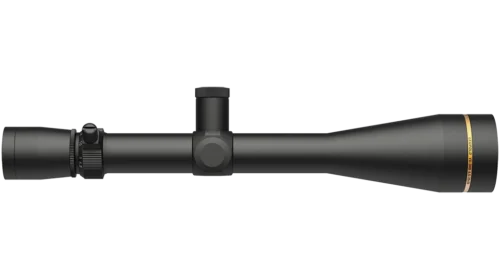 *Special Order* Leupold Vx-3Hd 6.5-20X50Mm Side Focus Cds-T Sfp Riflescope, 30Mm Tube Diamond Reticle - Image 2