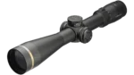 *Special Order* Leupold VX-5HD 3-15x44mm CDS-ZL2 Side Focus SFP Riflescope, 30mm Tube Illum. FireDot Duplex Reticle - Image 3