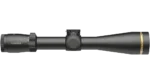 *Special Order* Leupold VX-5HD 3-15x44mm CDS-ZL2 Side Focus SFP Riflescope, 30mm Tube Illum. FireDot Duplex Reticle - Image 2