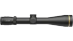 *Special Order* Leupold VX-5HD 4-20x52mm CDS-ZL2 Side Focus SFP Riflescope, 34mm Tube Illum. FireDot Duplex Reticle - Image 2