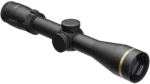 *Special Order* Leupold VX-5HD 2-10x42mm SFP Riflescope, 30mm Tube Duplex Reticle - Image 4