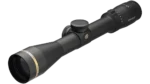 *Special Order* Leupold VX-5HD 2-10x42mm SFP Riflescope, 30mm Tube Duplex Reticle - Image 3
