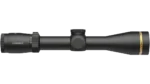 *Special Order* Leupold VX-5HD 2-10x42mm SFP Riflescope, 30mm Tube Duplex Reticle - Image 2