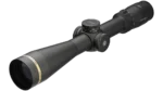 *Special Order* Leupold VX-5HD 3-15x44mm CDS-ZL2 Side Focus SFP Riflescope, 30mm Tube Wind-Plex Reticle - Image 3