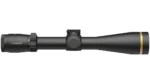 *Special Order* Leupold VX-5HD 3-15x44mm CDS-ZL2 Side Focus SFP Riflescope, 30mm Tube Wind-Plex Reticle - Image 2