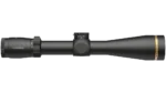 *Special Order* Leupold VX-5HD 3-15x44mm CDS-ZL2 Side Focus SFP Riflescope, 30mm Tube HTMR Reticle - Image 2
